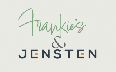 NEWSFLASH- Frankie’s partners with leading insurance broker